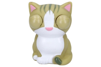 Mačkací zvířátko