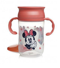 Učicí hrneček netekoucí 360 Thermobaby