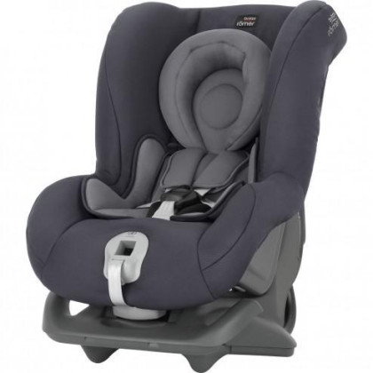 Autosedačka BRITAX RÖMER First Class Plus 0-18 kg