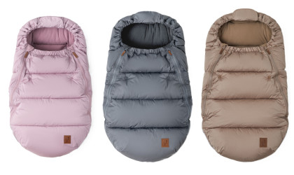 Fusak Olaf new Leokid