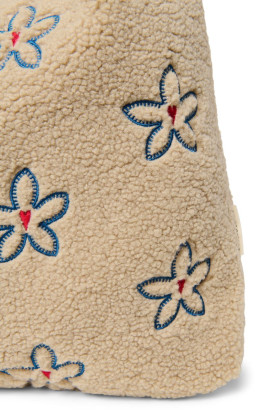 Teddy Mom Bag Studio Noos