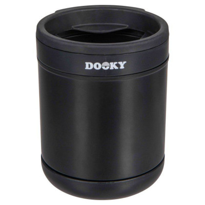 Držák nápojů Cup and Snack Holder Dooky