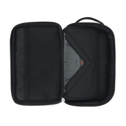 Pouzdro 2GO Herlitz
