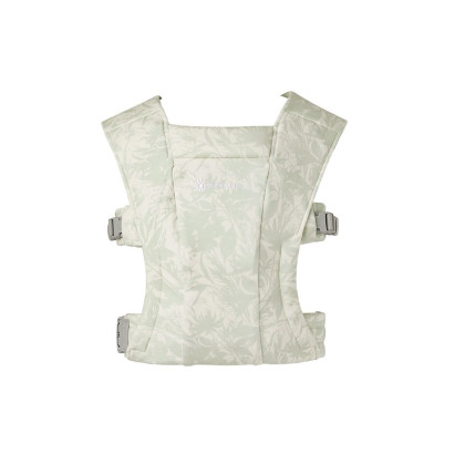 Nosítko Embrace Soft Knit Ergobaby