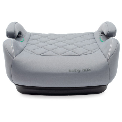 Autosedačka-podsedák Hero Plus Isofix I-size Baby Mix