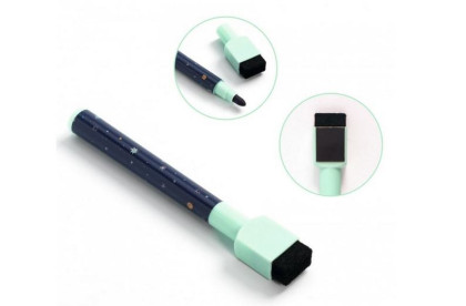Magnetická tabule Djeco