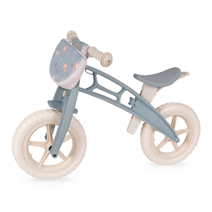 Dětské odrážedlo - Balance Bike Coco 2024 DeCuevas