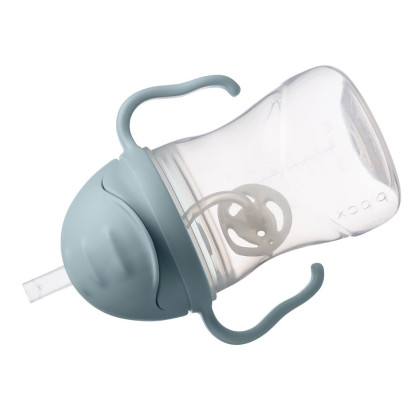 Univerzální sada na pití 3v1 240 ml B.box
