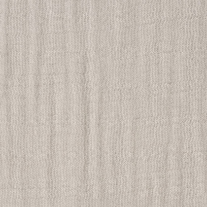Mušelínové prostěradlo s gumou 58 x 110 x 8 cm béžové BabyMatex