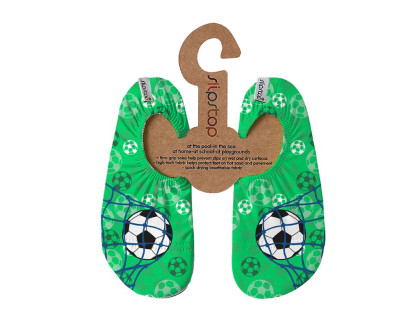 Protiskluzové boty Slipstop Striker