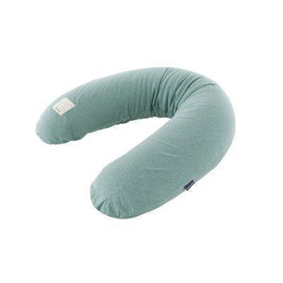 Kojící polštář elastický Träumeland