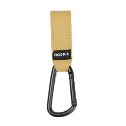 Háčky Buggy Hook Small 2 ks