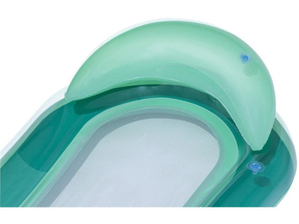 HydroLuxe Lounge 43103 Bestway
