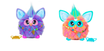 Furby 15 cm