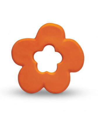 Lanco - Kaučukové kousátko EKO