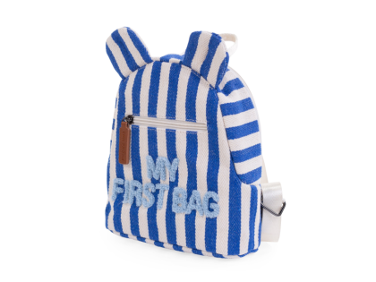 Dětský batoh My First Bag