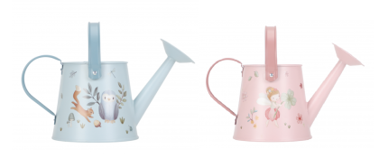 Konvička na zalévání Little Dutch