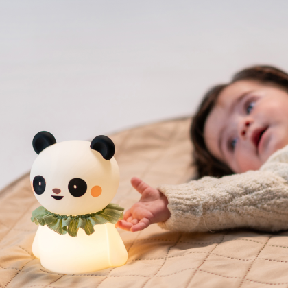 Noční světlo Taf Toys