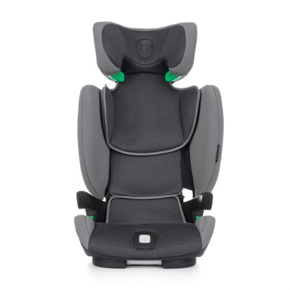 Autosedačka Elite Fix Pro i-Size 100-150 cm (15-36 kg) Petite & Mars