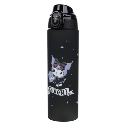 Tritanová láhev na pití 700 ml Baagl
