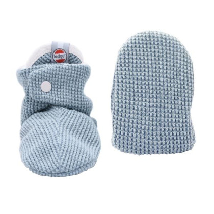 Capáčky Slipper Ciumbelle Ocean Lodger