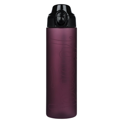 Tritanová láhev na pití 700 ml Baagl