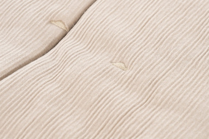 Spací pytel Signature Taupe Träumeland