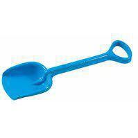 Lopata na písek 41 cm Androni