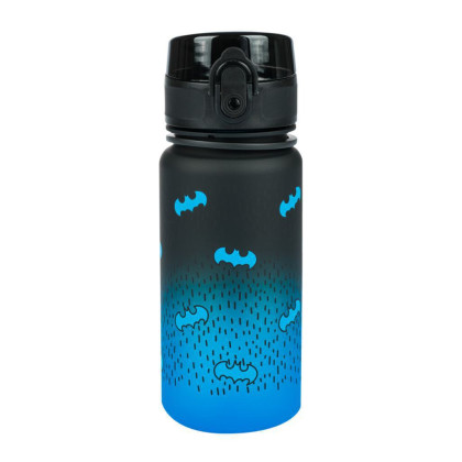 Tritanová láhev na pití Gradient 350 ml Baagl