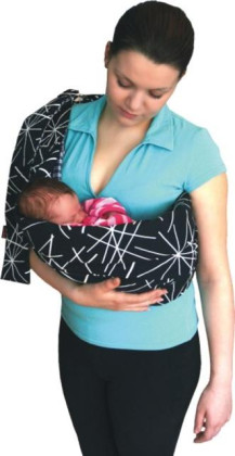 MimiVak víceúčelový Emitex