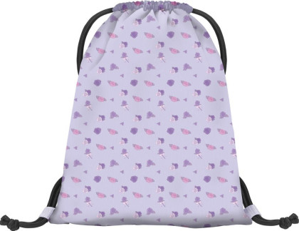 Sáček Kuromi Sweet One GRS Baagl