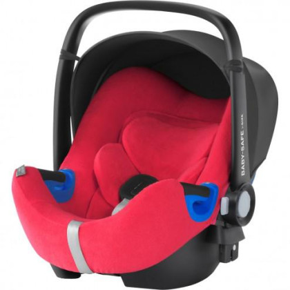 Britax Römer letní potah Baby-Safe i-Size