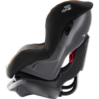 Autosedačka BRITAX RÖMER First Class Plus 0-18 kg