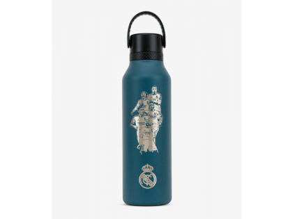 Termoláhev Mii 600 ml Real Madrid 