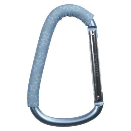 Universal Hook - háček/karabina Dooky