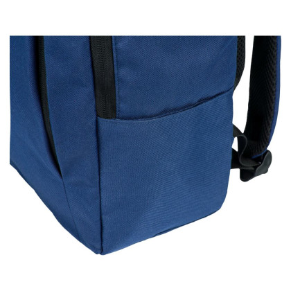 Batoh eARTh Blue Baagl