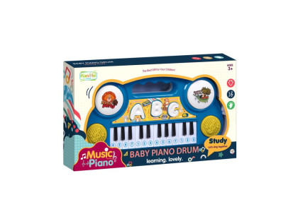 Pianko