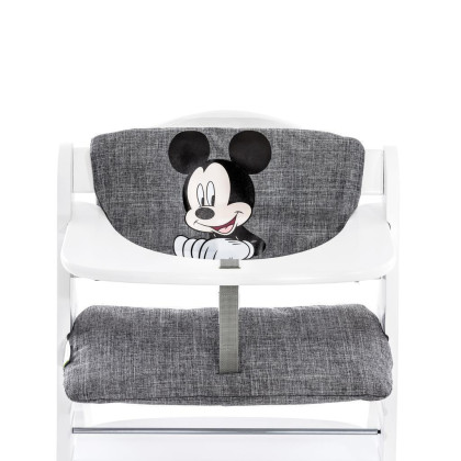 Polstrování Deluxe k židli Hauck Alpha+