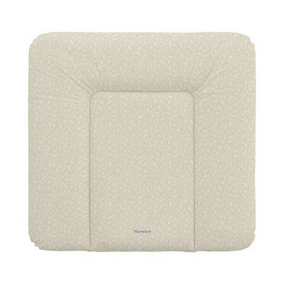 Přebalovací podložka 75 x 75 cm Träumeland