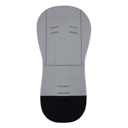Vložka do kočárku Foamy Limited 100