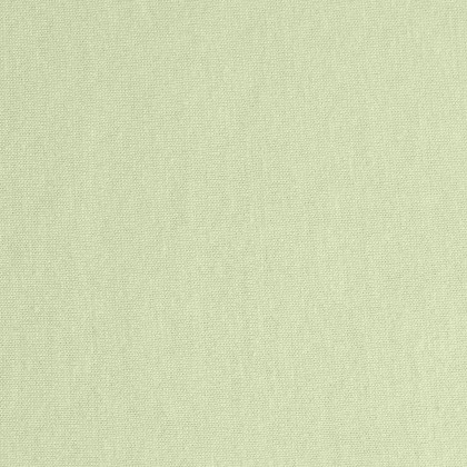 Prostěradlo Jersey s gumou 60 x 120 cm BabyMatex