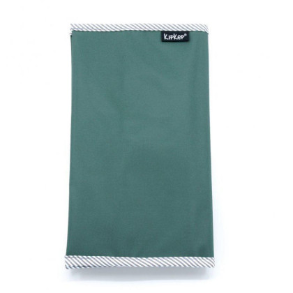 Pouzdro na plenky Diaper Wallet