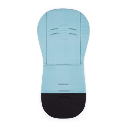Vložka do kočárku Foamy Limited 100