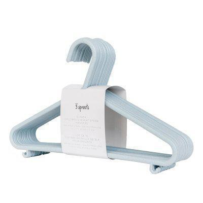 Ramínka Wheat Straw 15 ks 3 Sprouts