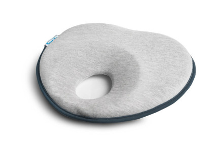 Ergonomický tvarující polštářek pro miminko Sensillo