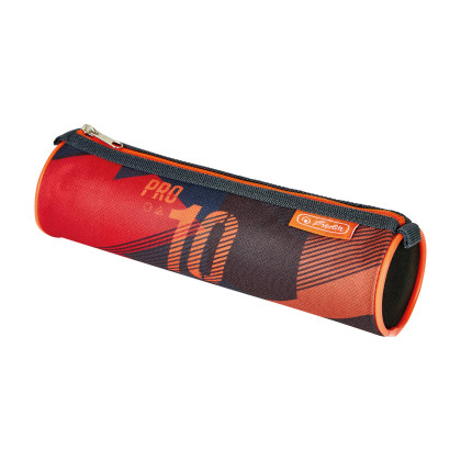 Taška školní SoftLight+ sport Herlitz