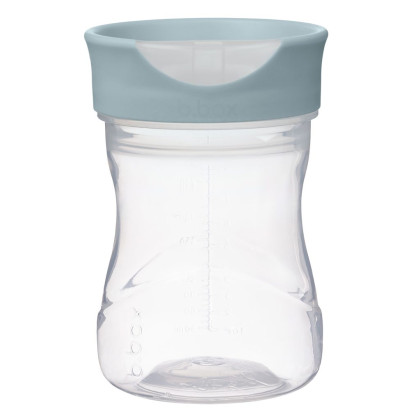 Univerzální sada na pití 3v1 240 ml B.box