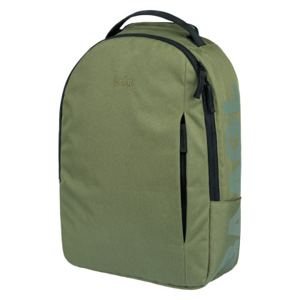 Batoh eARTh Khaki Baagl