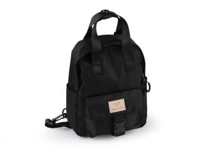 Dětský batoh 24x28 cm