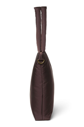 Puffy Diaper Bag - přebalovací taška Studio Noos